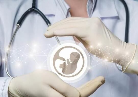 泰国CEF三代试管婴儿技术如何为大龄家庭高IVF率?（附热门试管推荐）