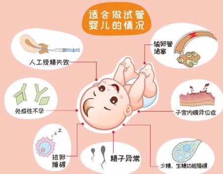 上海三代试管婴儿费用具体多少钱?（三代试管生殖中心推荐）