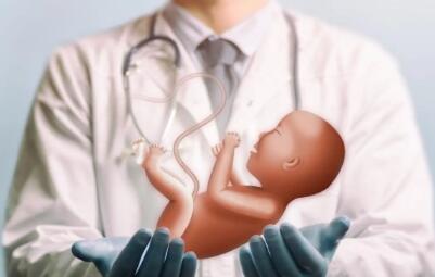 成都有哪些医院可以做三代试管婴儿（附热门试管推荐）